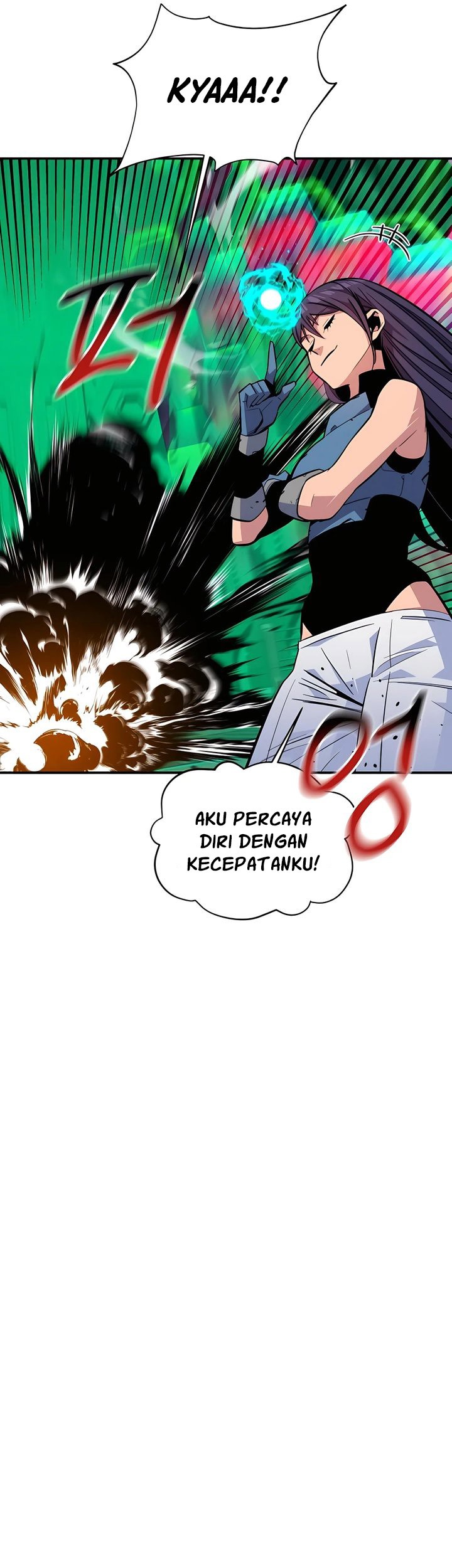 Halaman 115