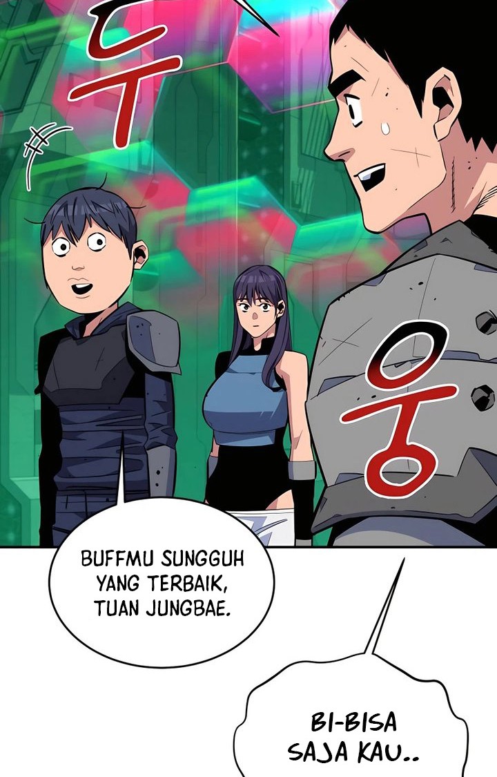 Halaman 118