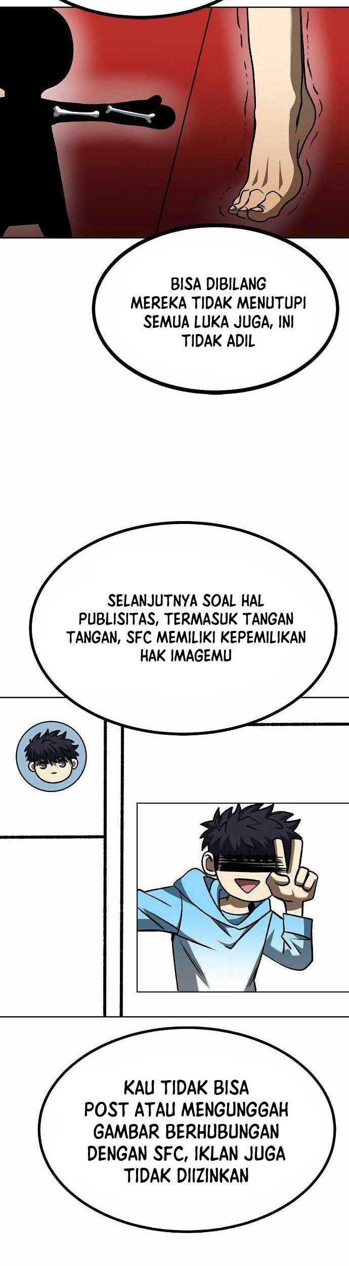 Halaman 52