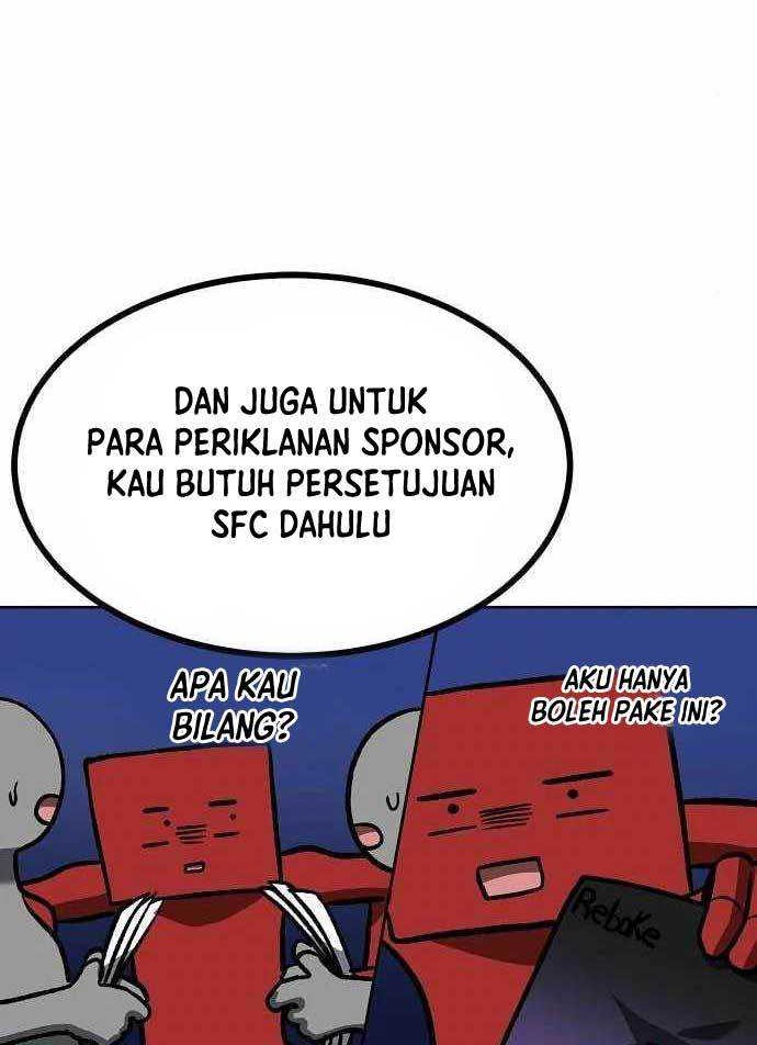 Halaman 53