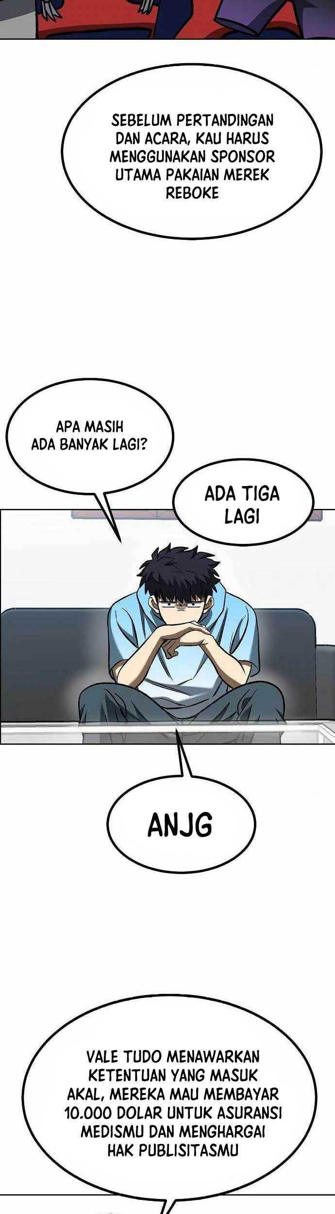 Halaman 54