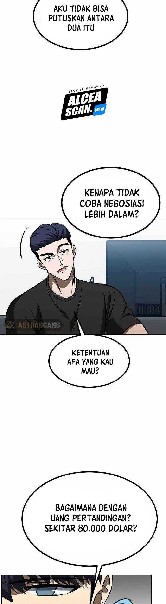 Halaman 57
