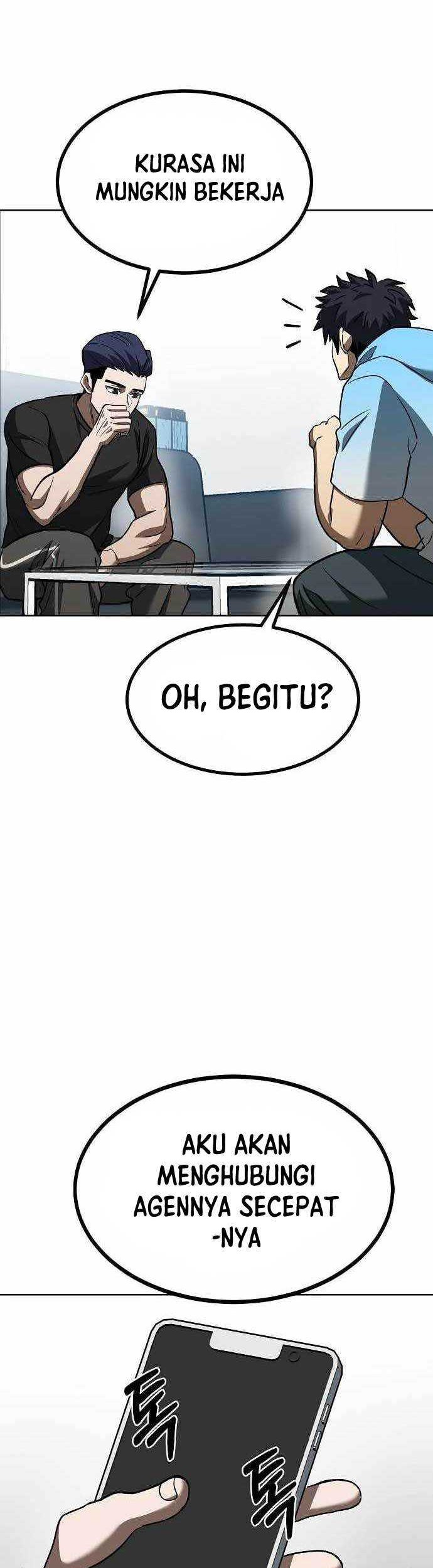 Halaman 61