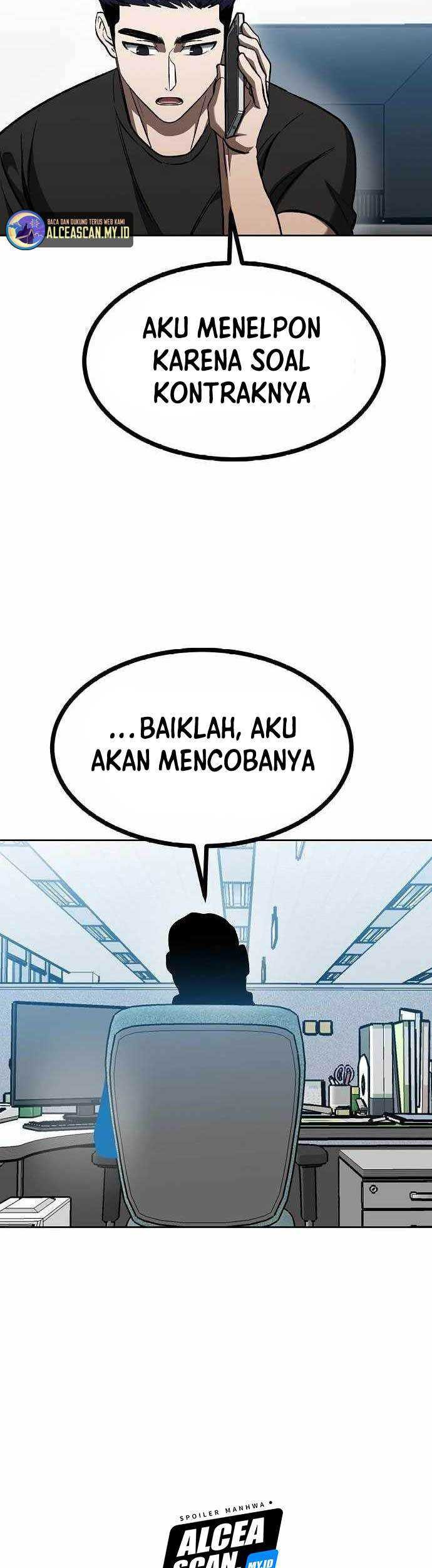 Halaman 63