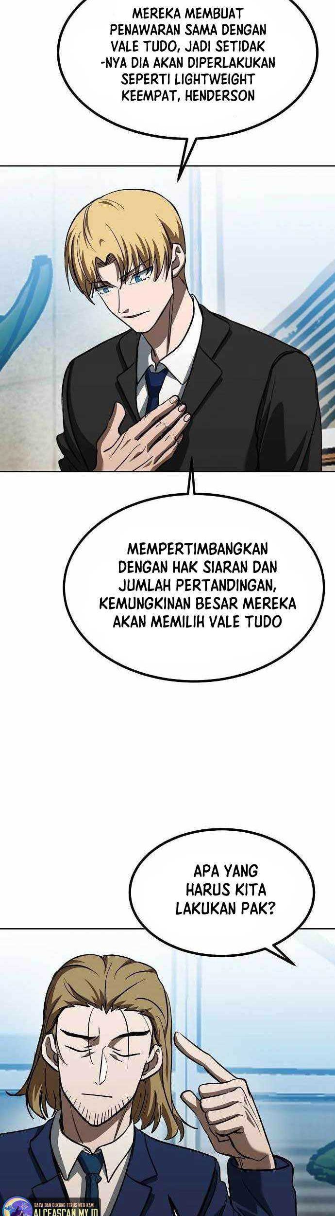 Halaman 70