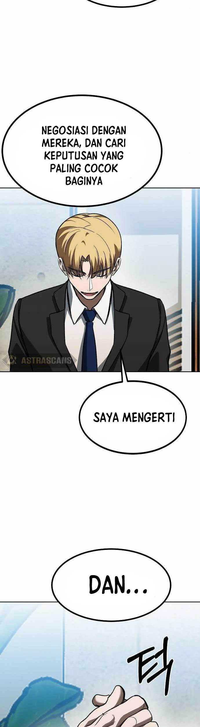 Halaman 72