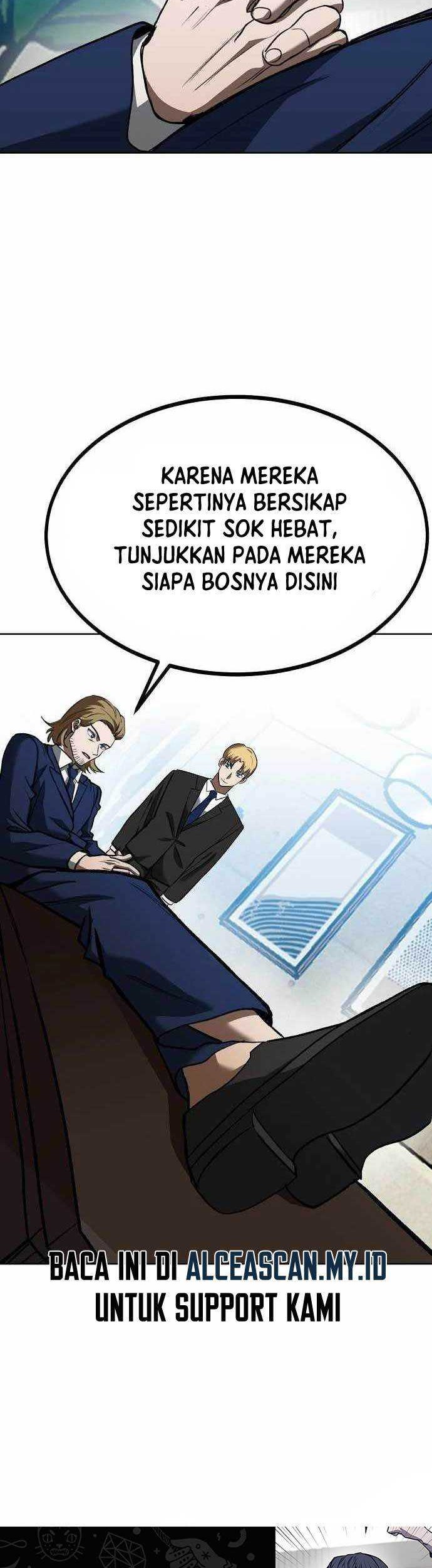 Halaman 73