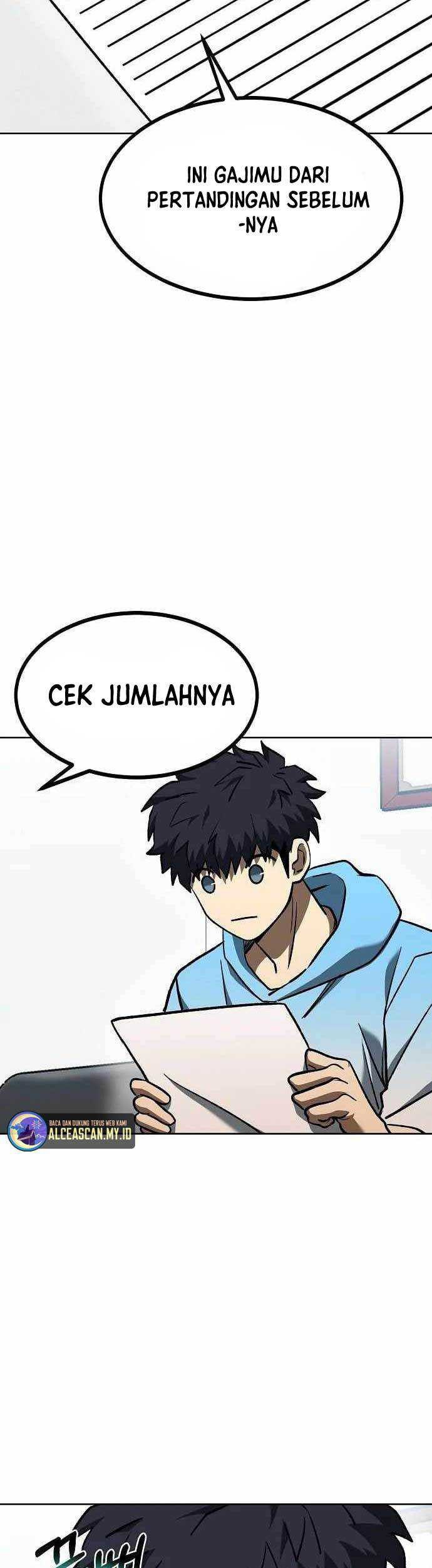 Halaman 36