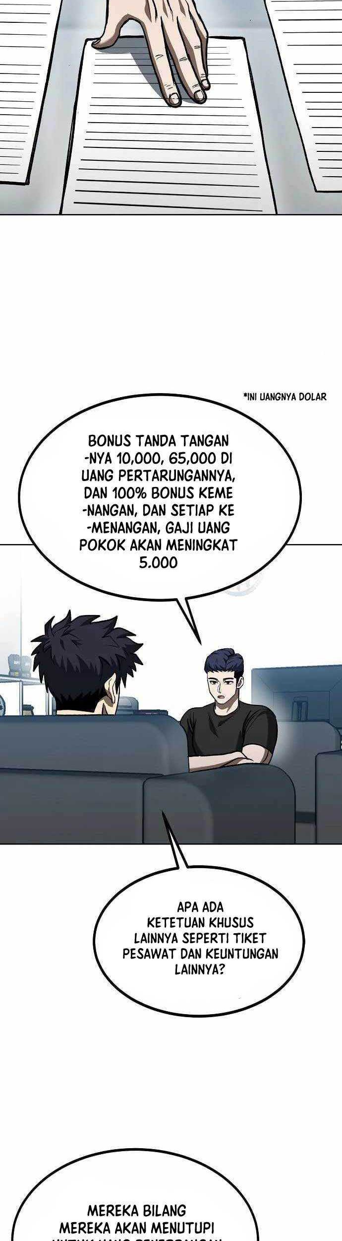 Halaman 43