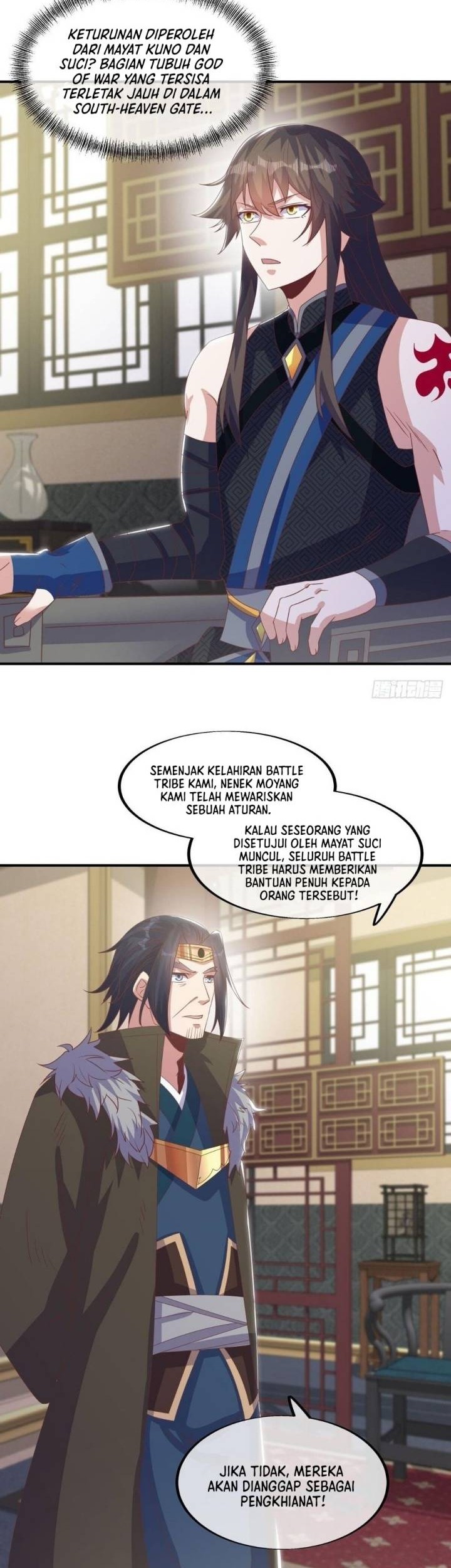Halaman 9