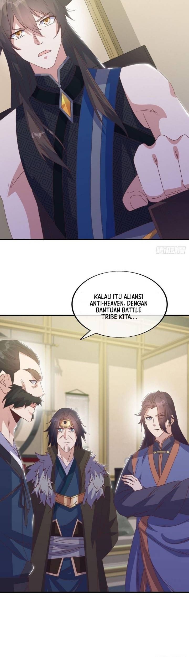 Halaman 20