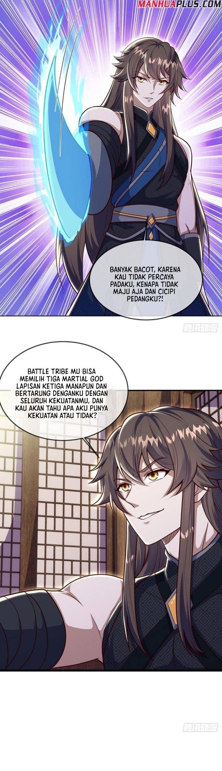 Halaman 27