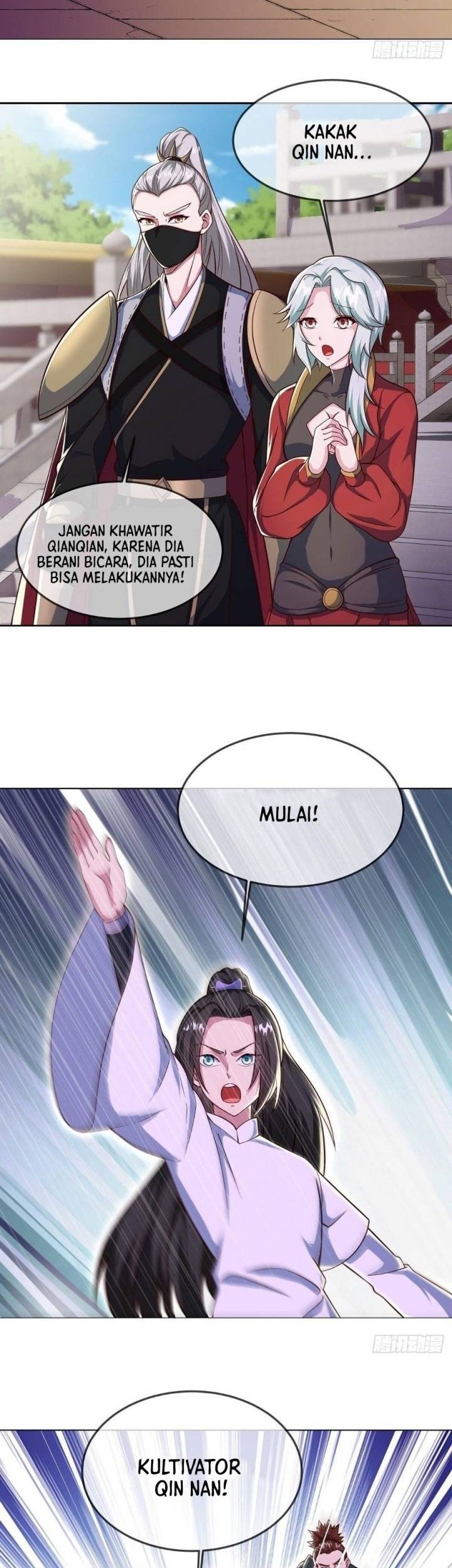Halaman 31