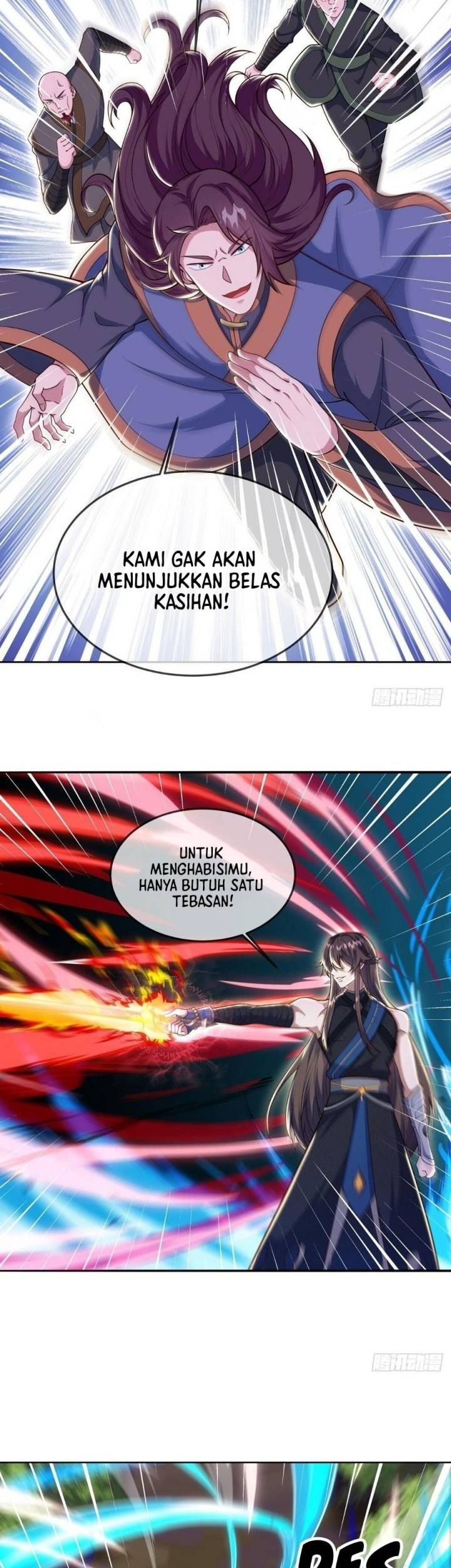 Halaman 32