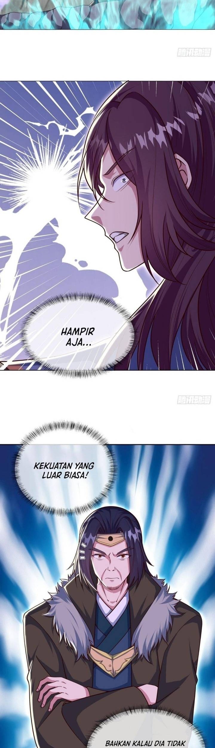 Halaman 35