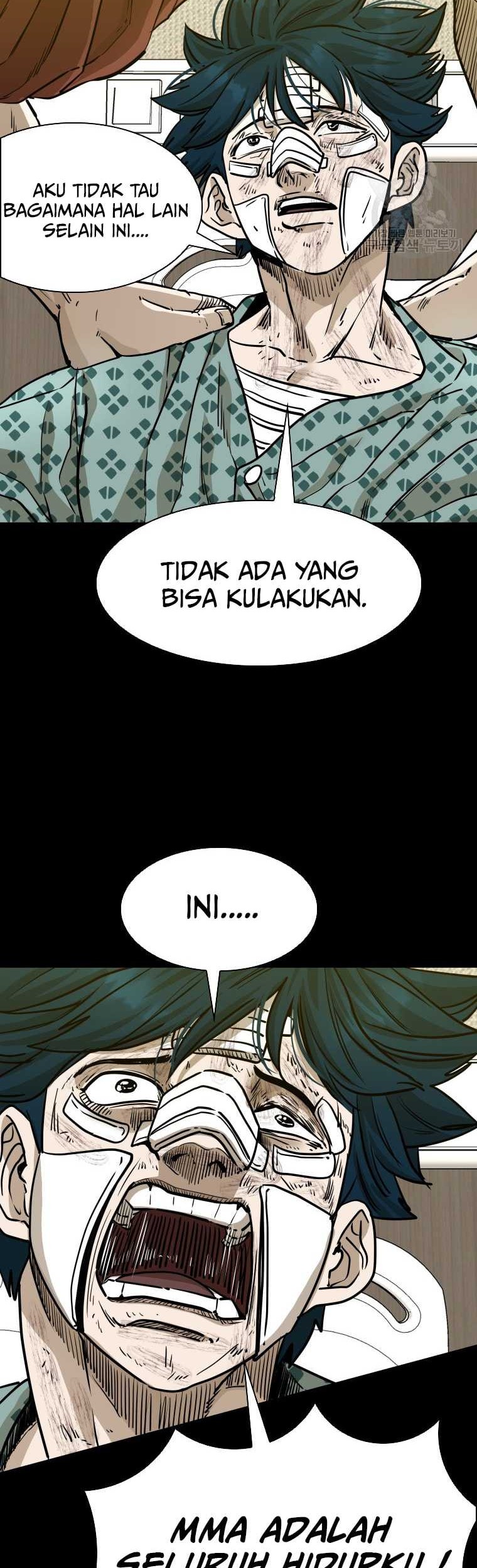 Halaman 89
