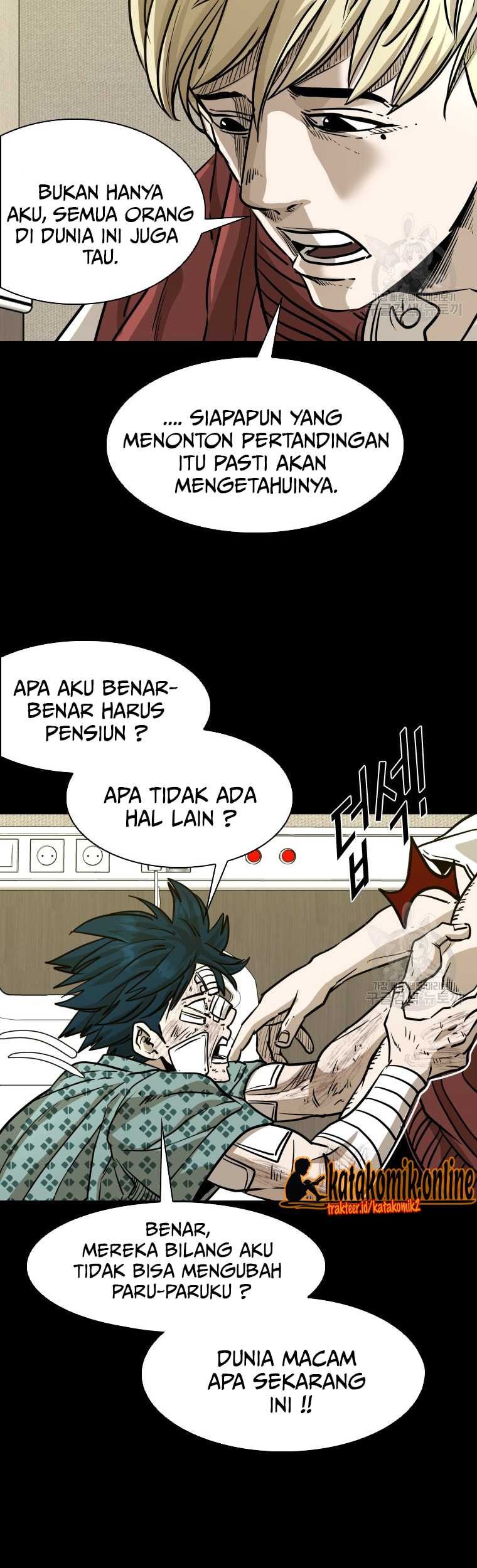 Halaman 91