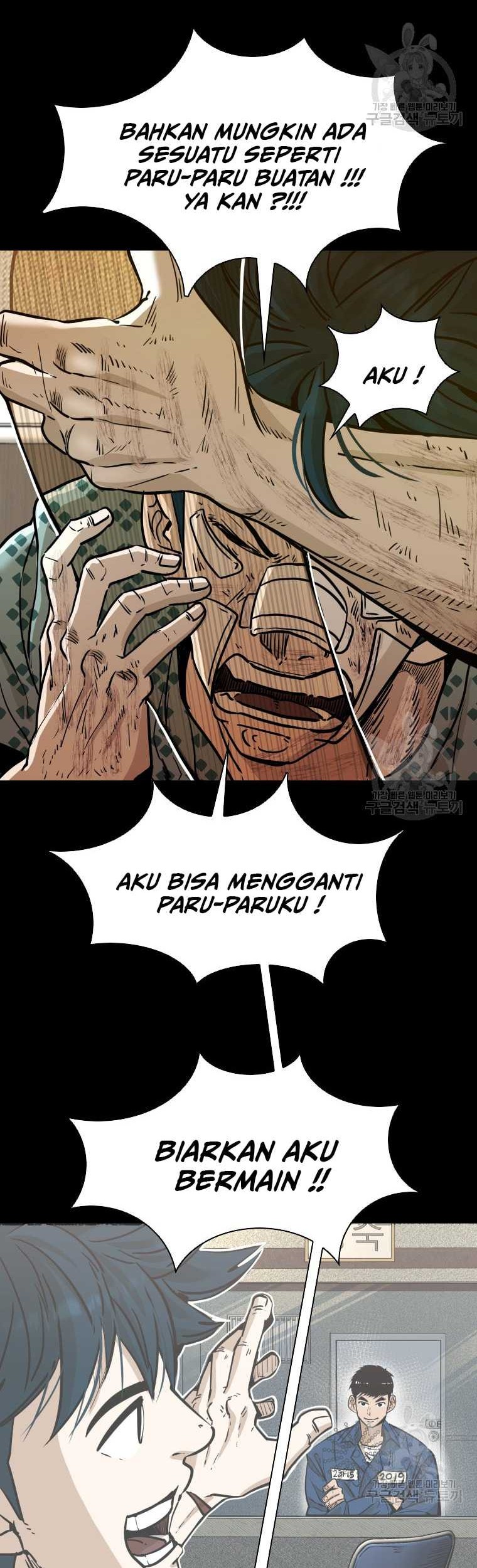 Halaman 92