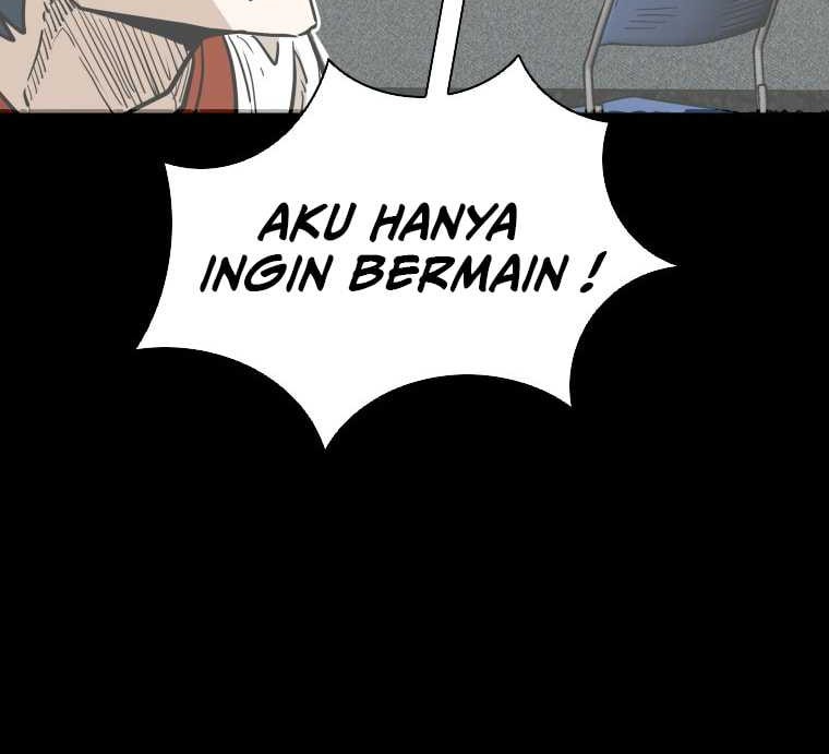 Halaman 93