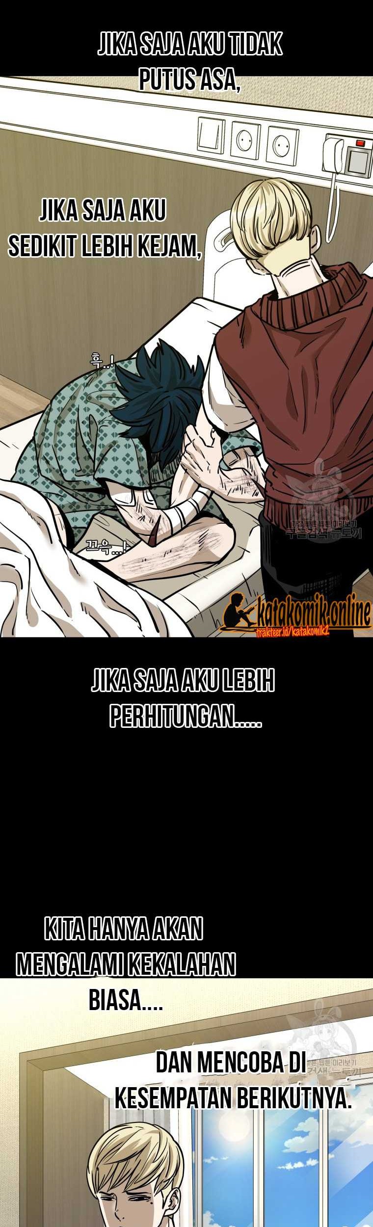 Halaman 95