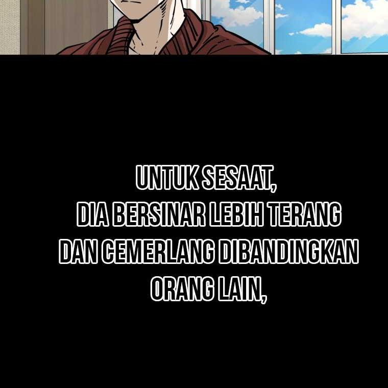 Halaman 96