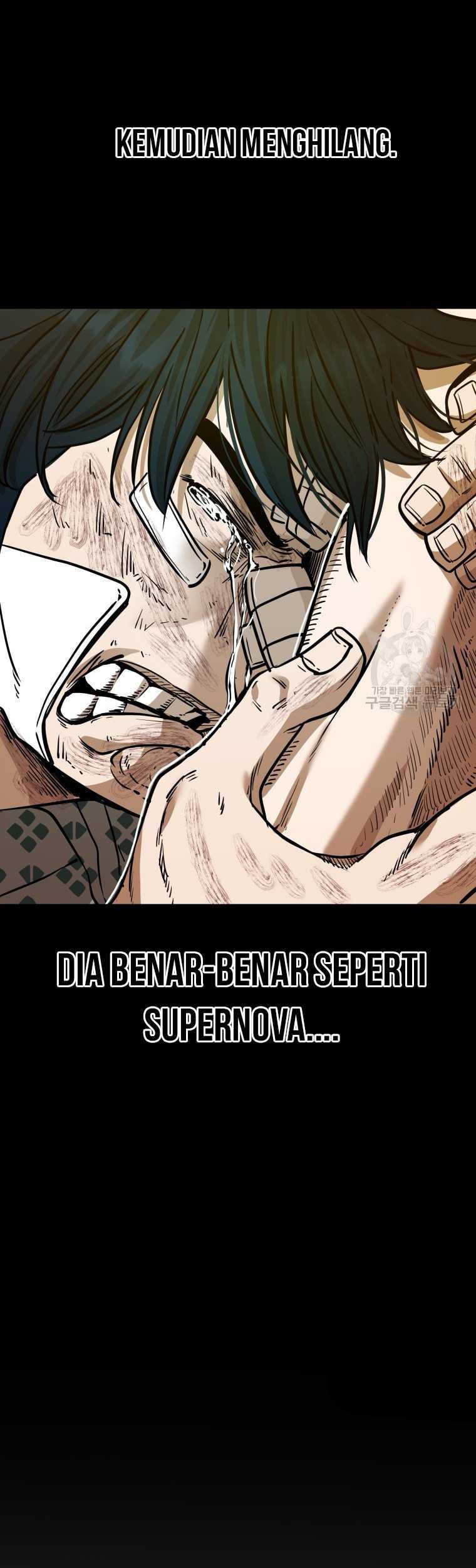 Halaman 97