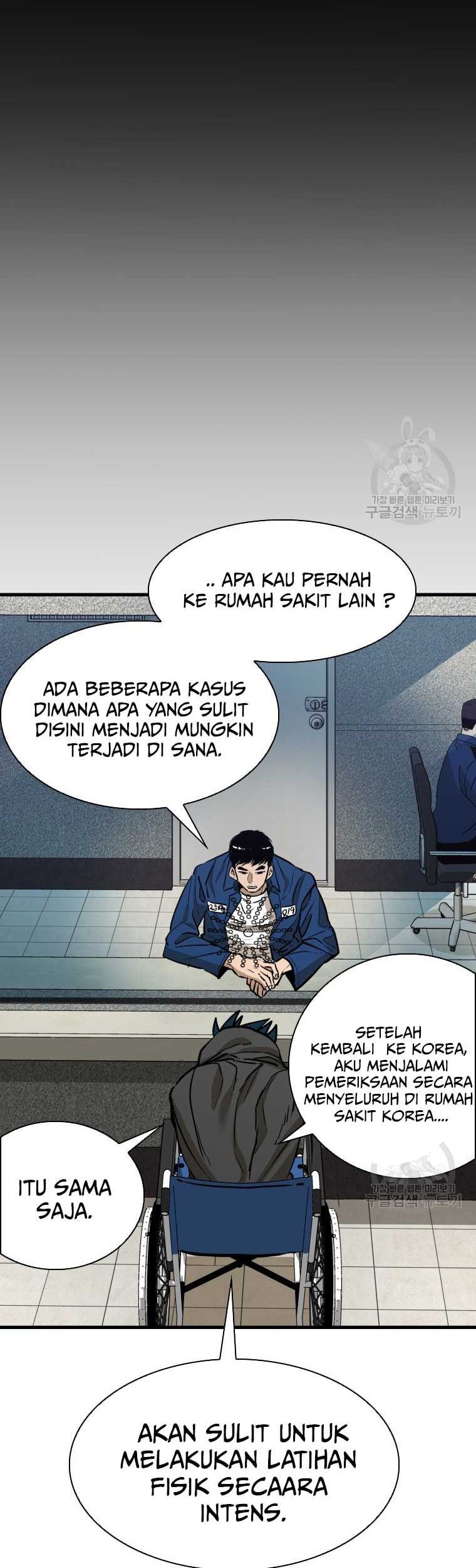 Halaman 98