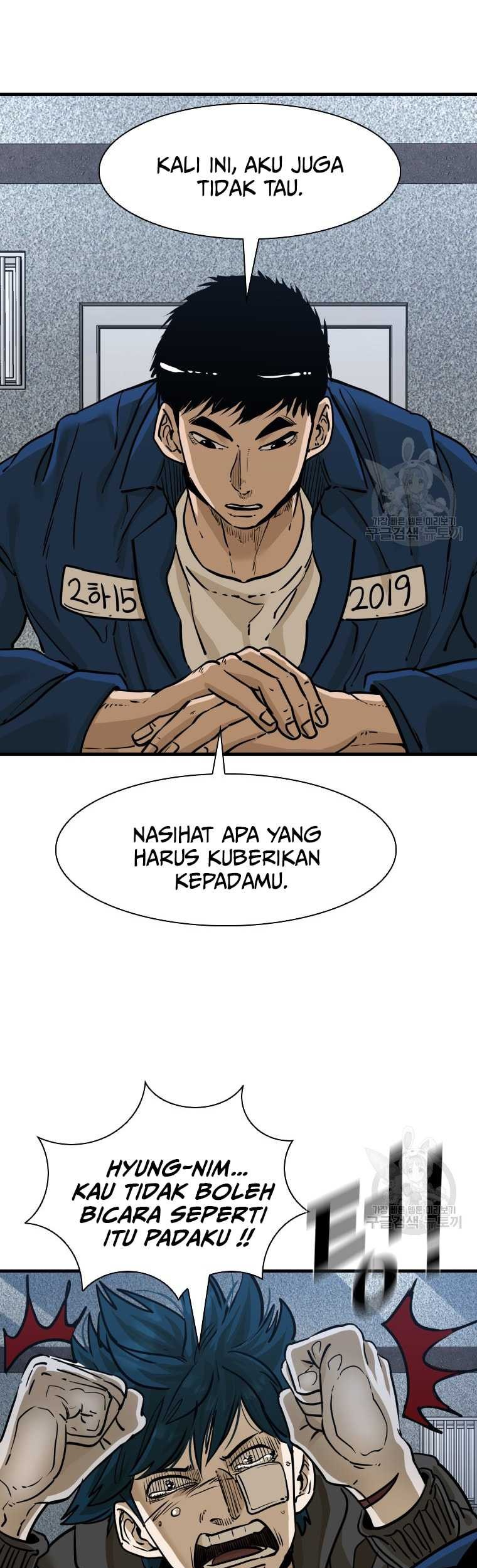 Halaman 100