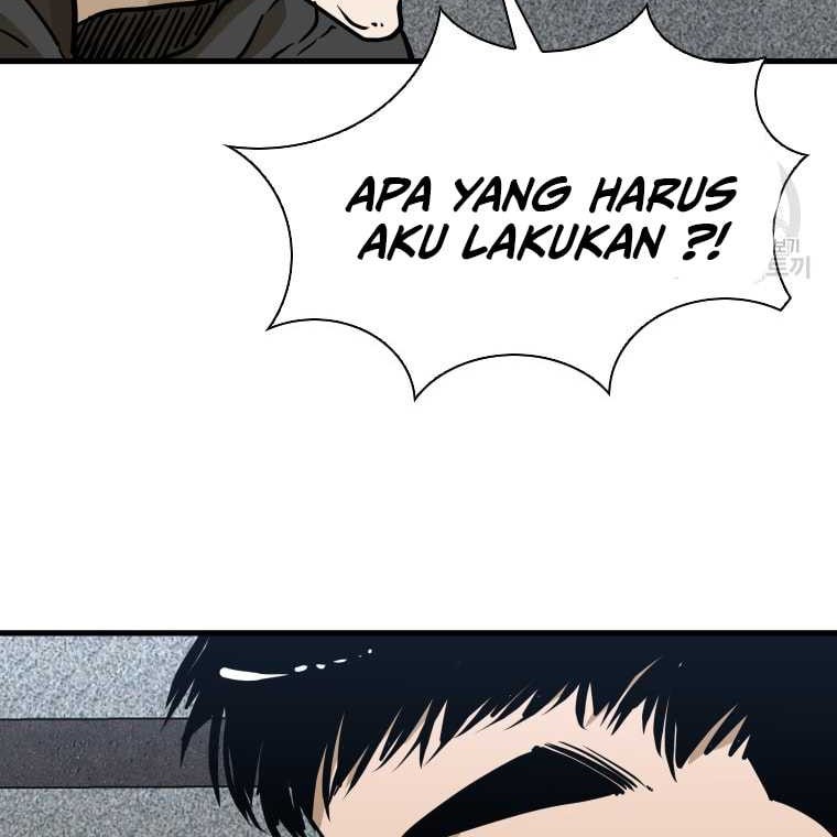 Halaman 102