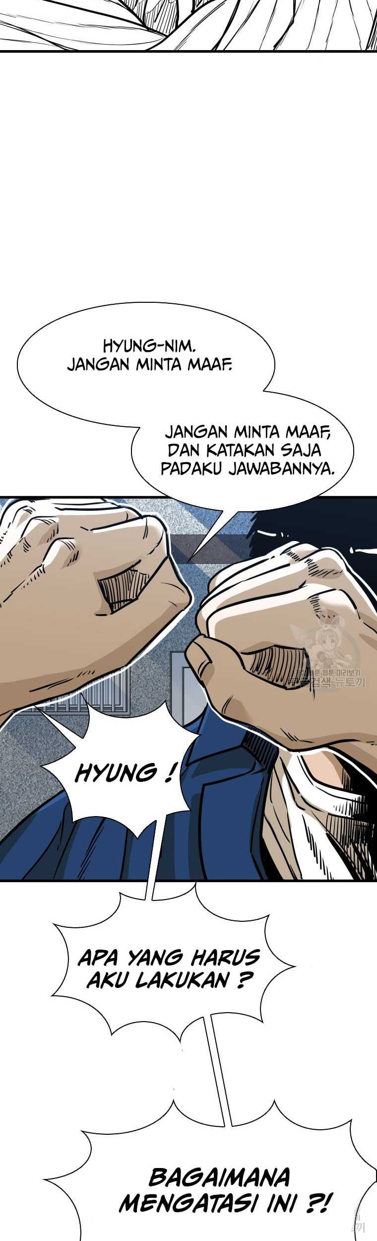 Halaman 104
