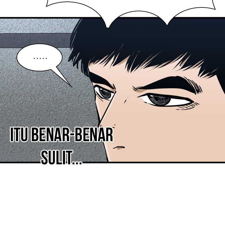 Halaman 105