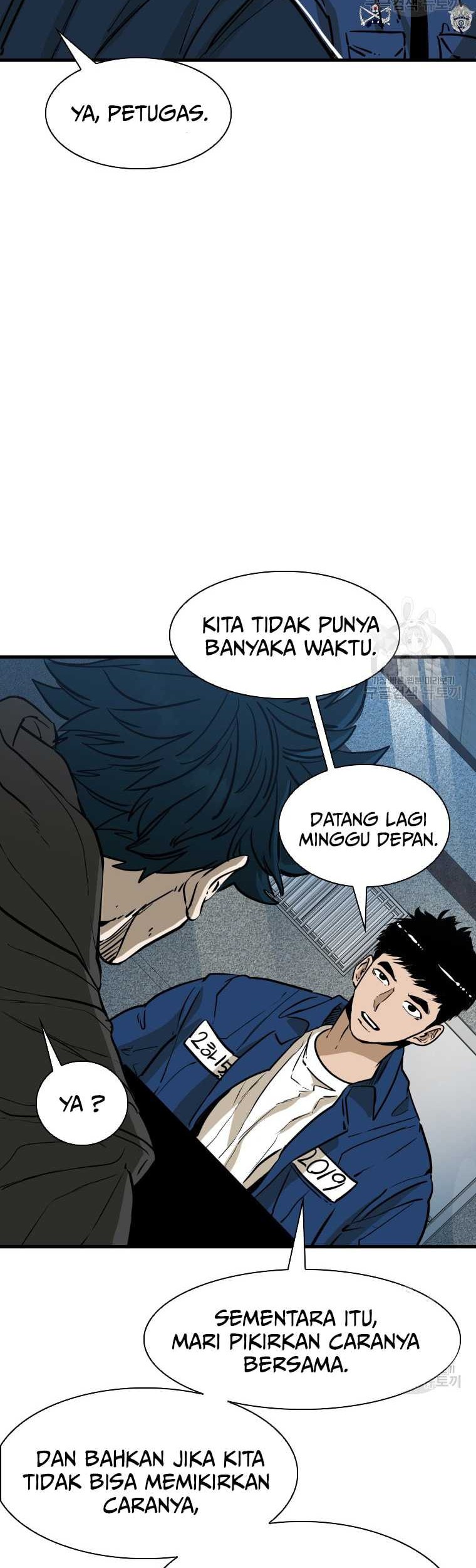 Halaman 107