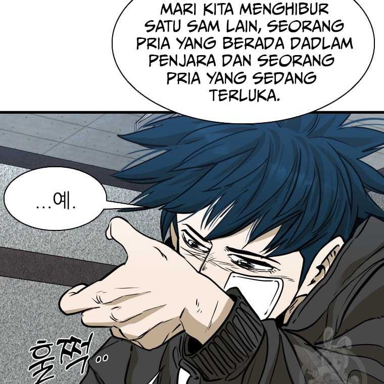 Halaman 108