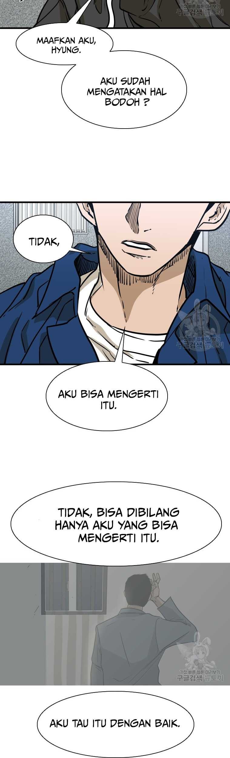 Halaman 109