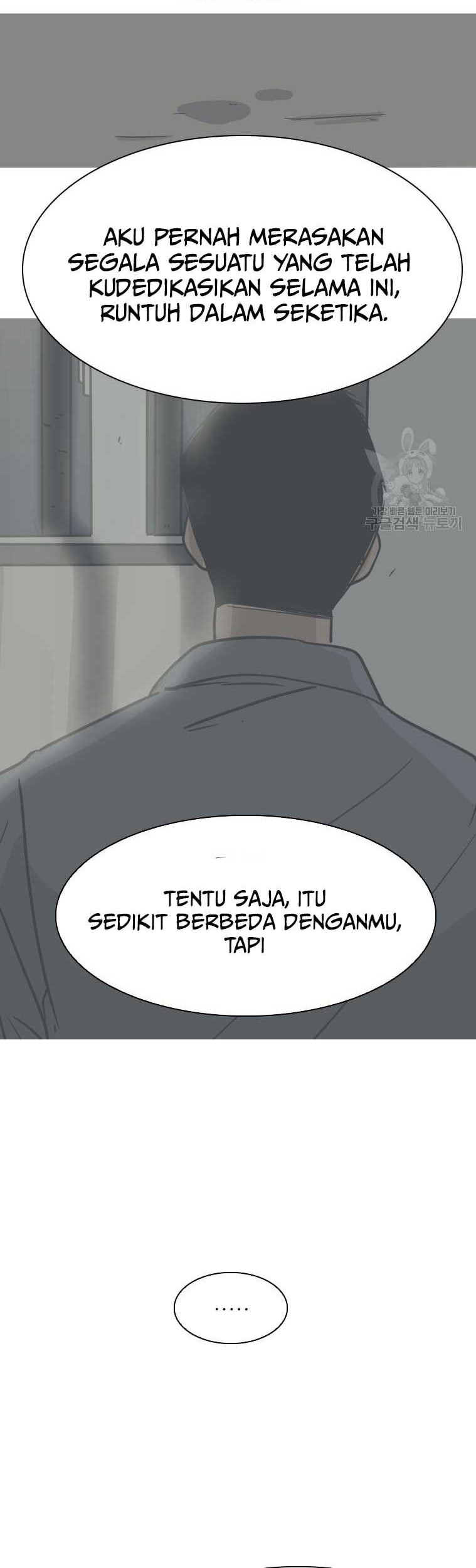 Halaman 110