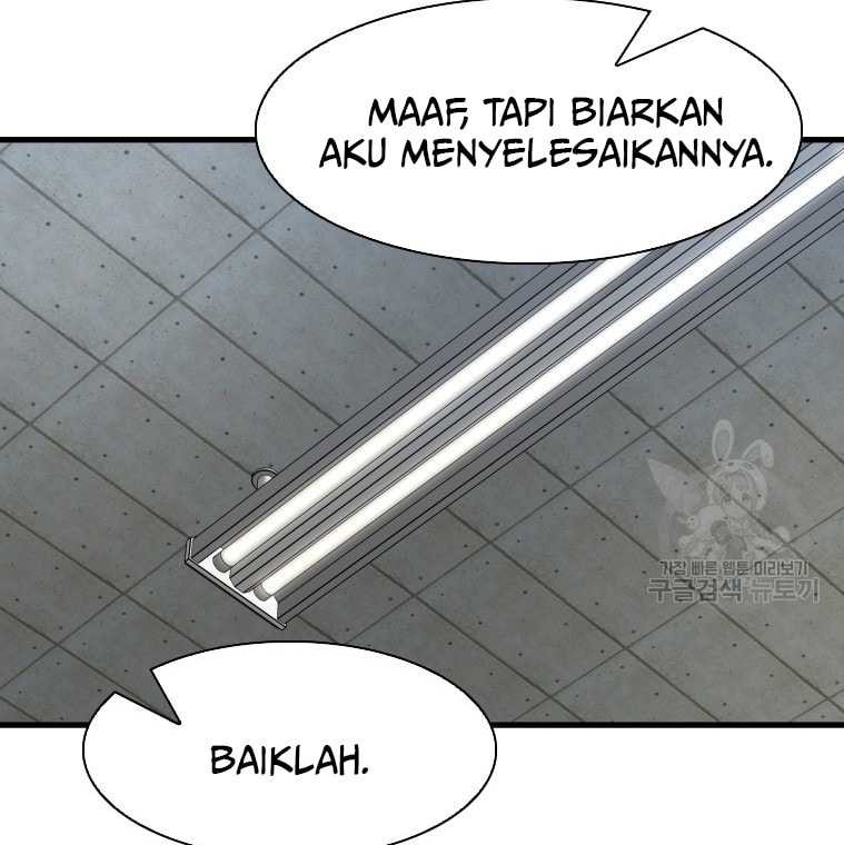 Halaman 111