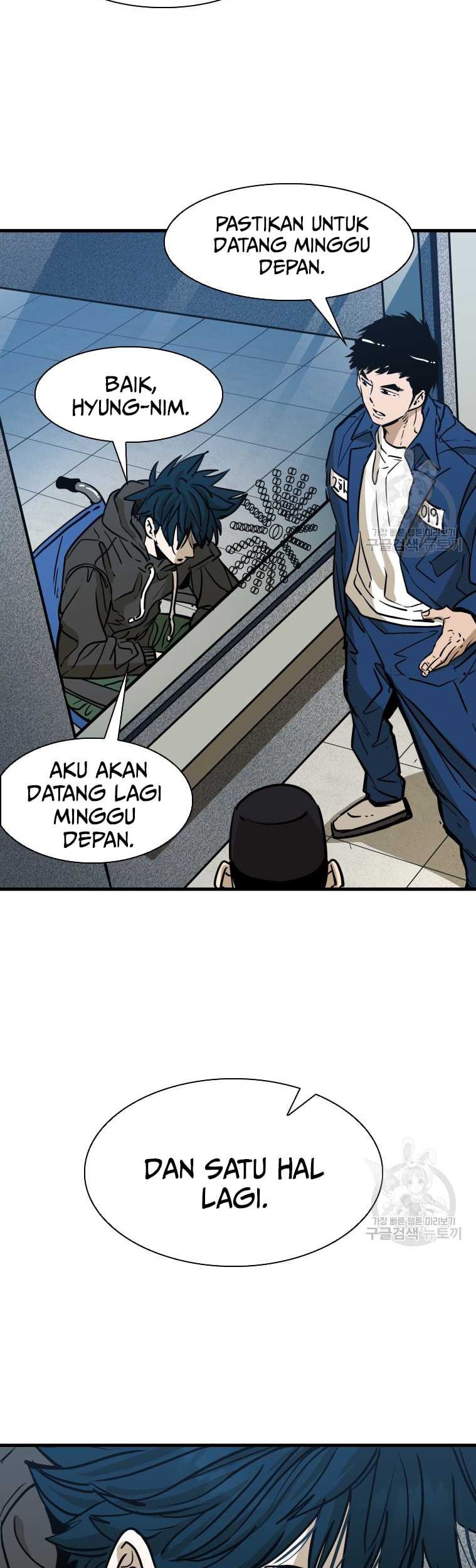 Halaman 112