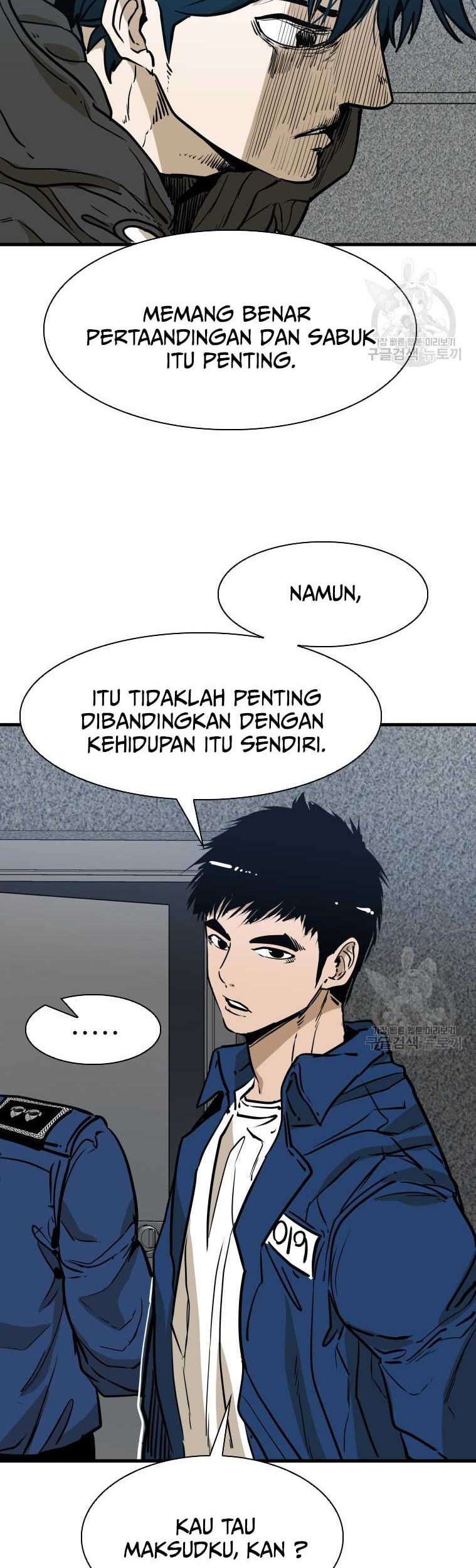 Halaman 113