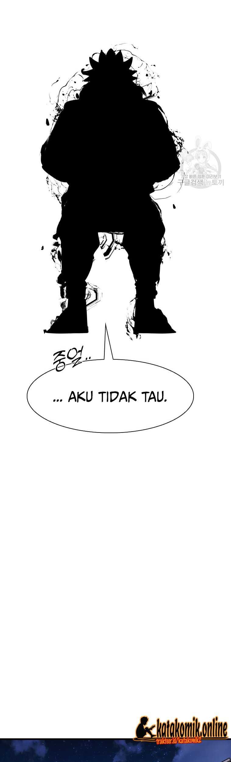 Halaman 115