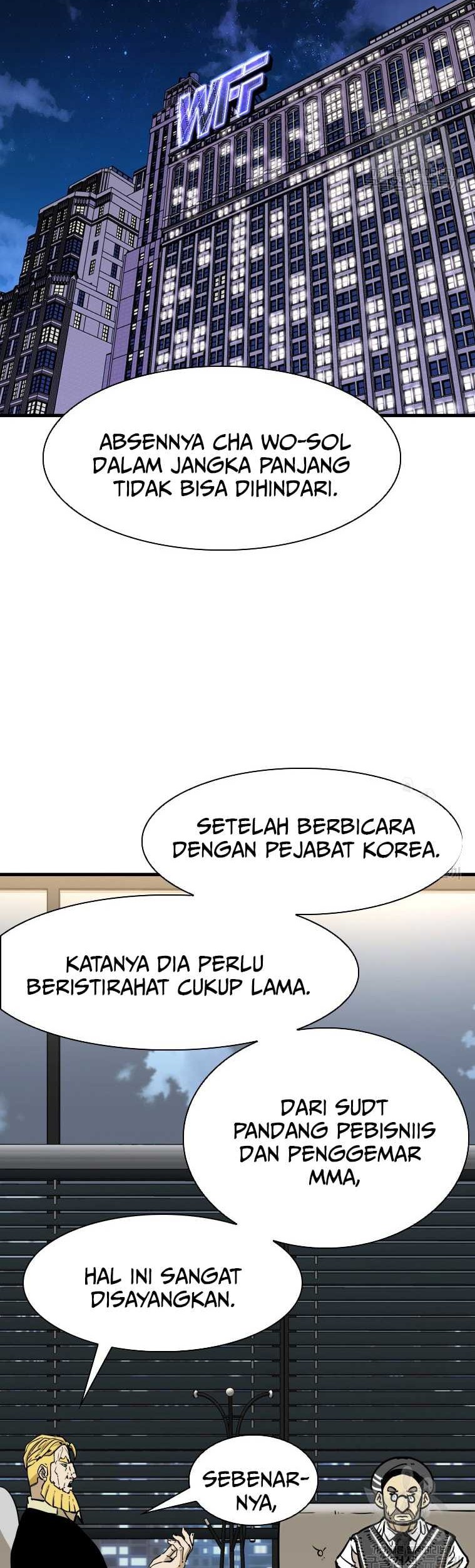 Halaman 116