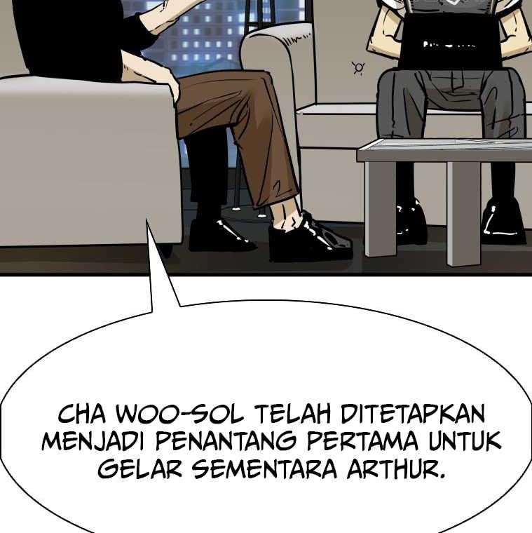 Halaman 117