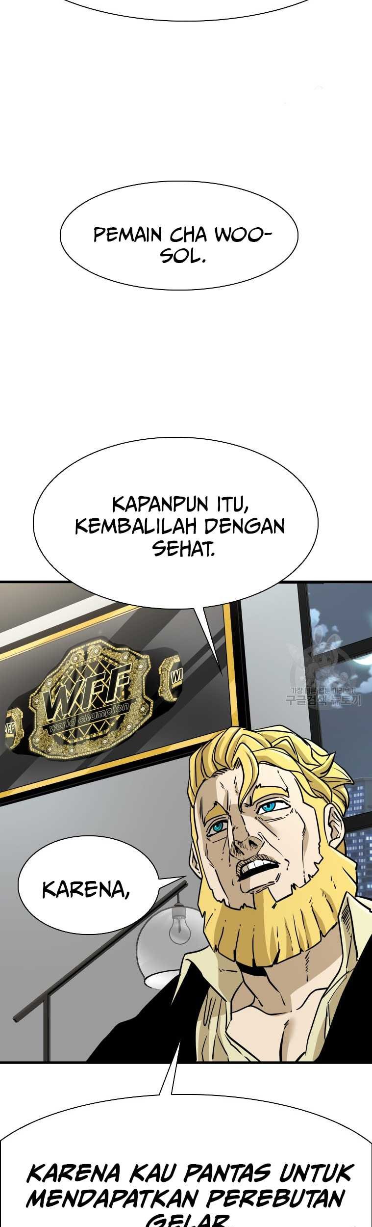 Halaman 118