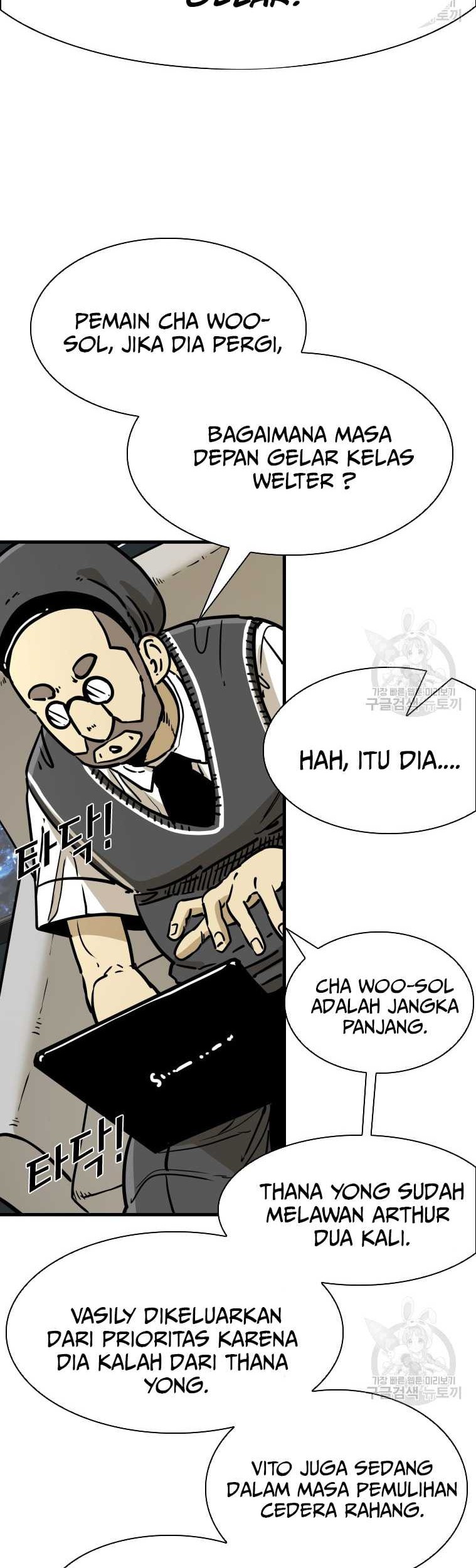Halaman 119