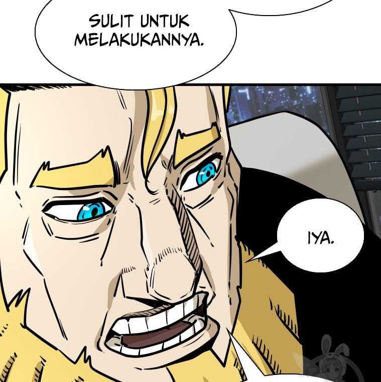 Halaman 120