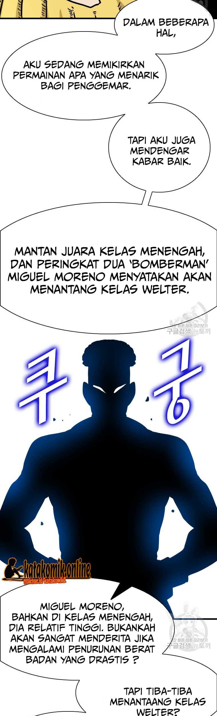 Halaman 121