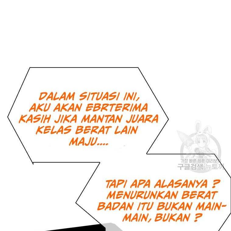 Halaman 123