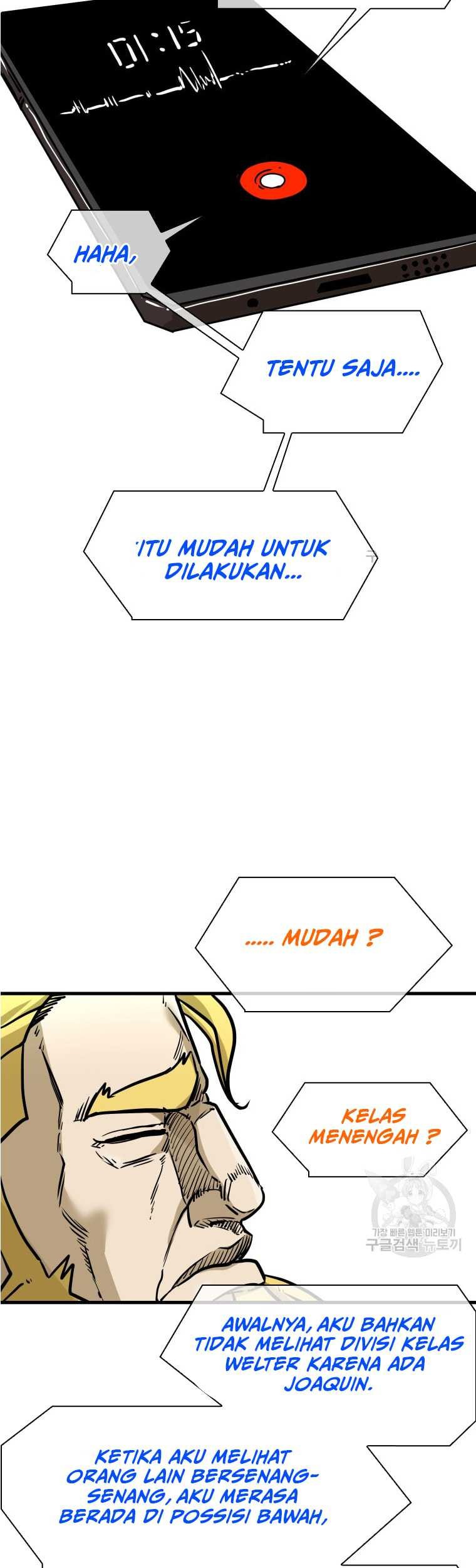 Halaman 124