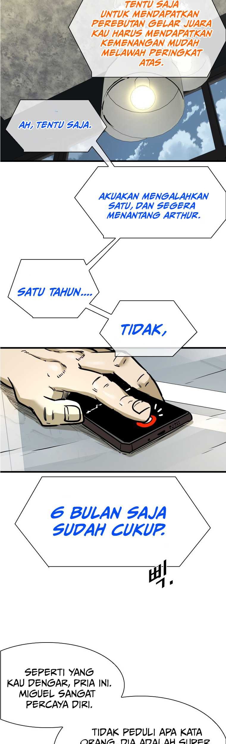 Halaman 126