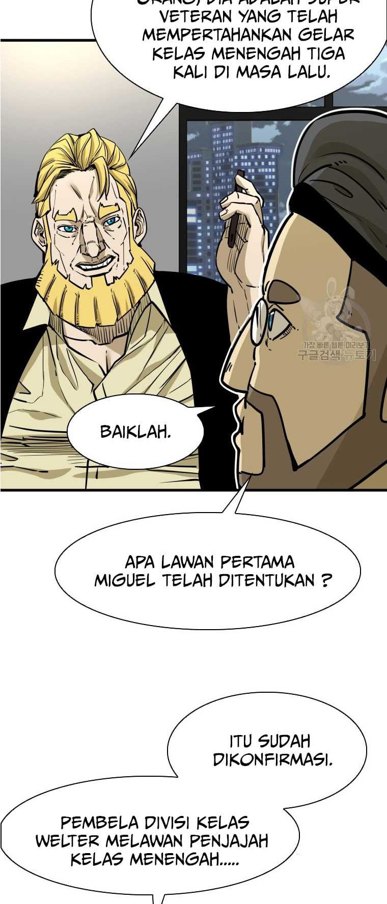 Halaman 127