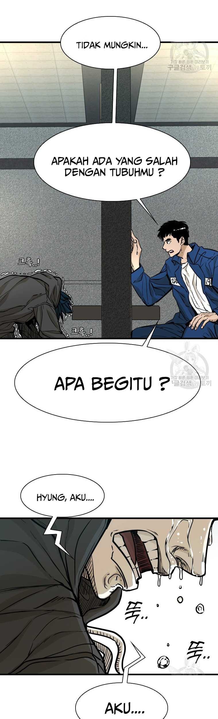 Halaman 64